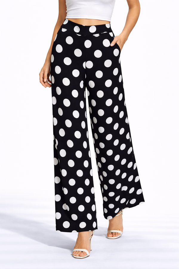 PANTALONE CORTE DE GONZAGA