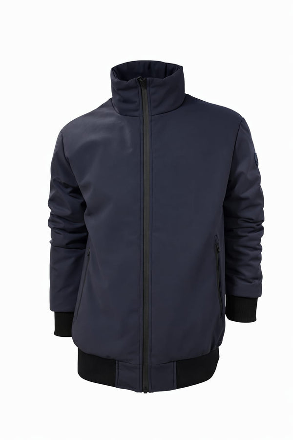 BOMBER  MIXTURE X1519