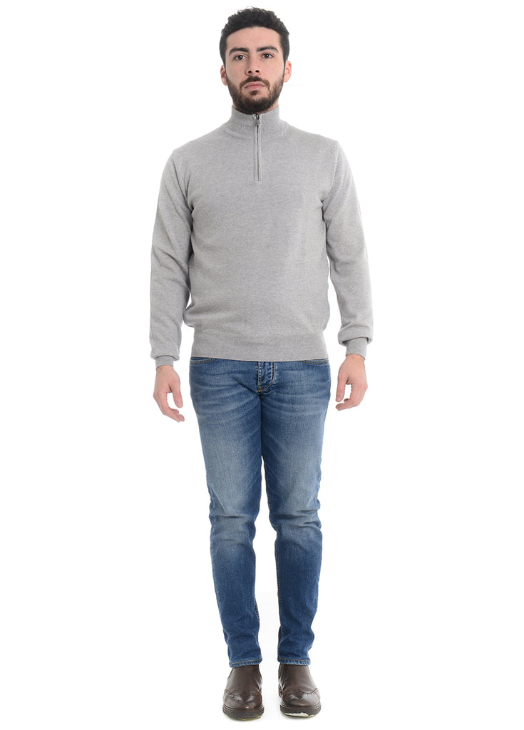 Alan devis camicie on sale
